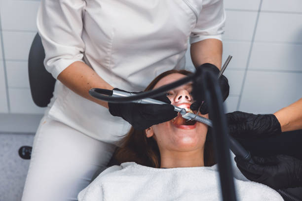 Best Emergency Cosmetic Dentistry in Milan, TN